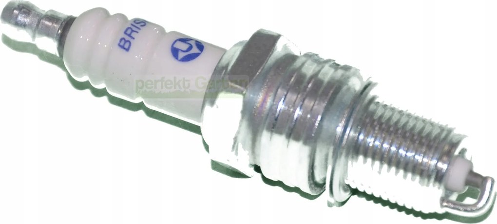 fűnyíró gyertya motor Ohv Nac T375 T475 T575 T675