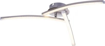 GLOBO 67098-18 TANSY Modern LED Mennyezeti Lámpa IP20