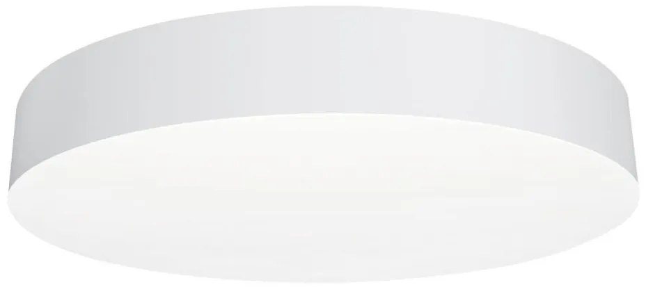 LED állítható fényerejű VARIO LUMO mennyezeti lámpa LED/22/32W/230V, 41 cm, IP44