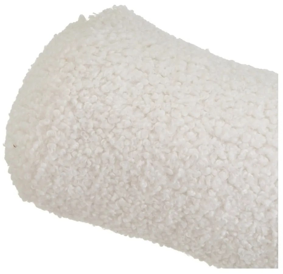 Sherpa díszpárna 18x45 cm Sherpa – Casa Selección