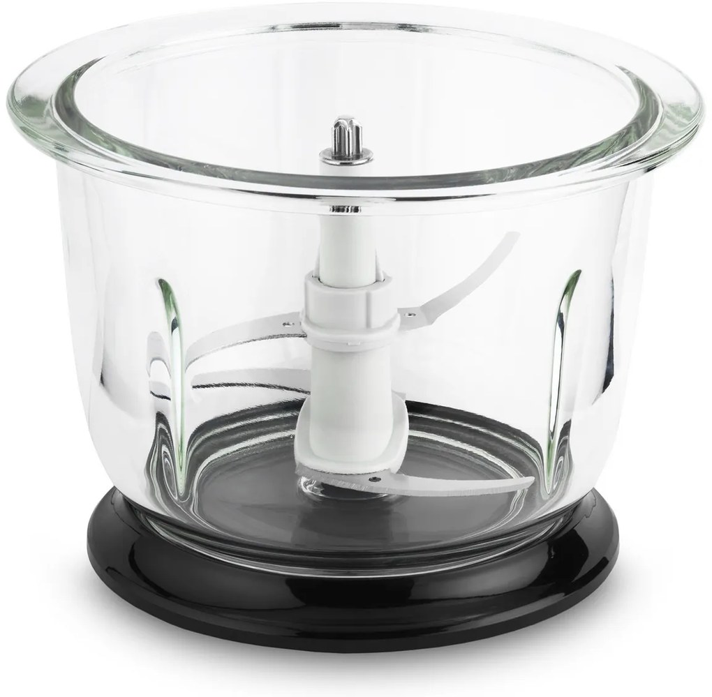 Philco PHHB 6911 élelmiszer-aprítógép