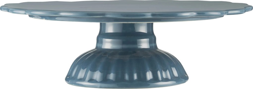 Patera Mynte Cornflower Ib Laursen, 29 cm