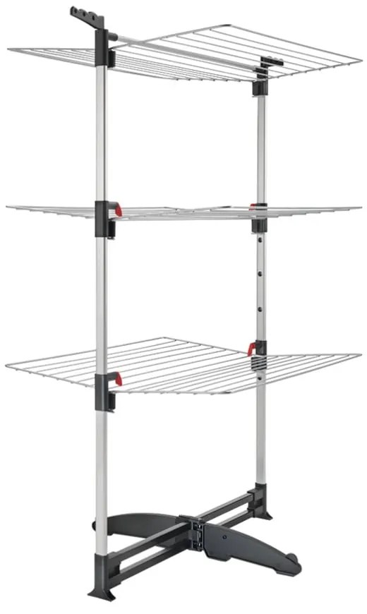 Ruhaszárító Vario – Metaltex