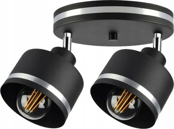 Spot lámpa Wama 98-00439 Candellux