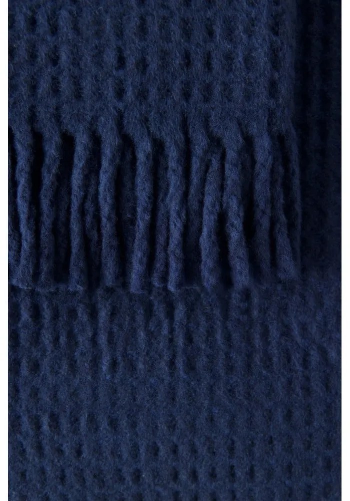 Takaró 140x180 cm Waffle - Euromant