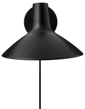 Nordlux - DARCI fali lámpa 1xE14/25W/230V