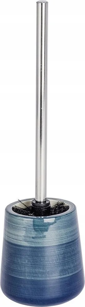 Pottery Petrol tartály Wc kefe Wenko