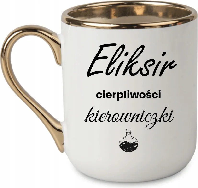 Türelem elixír vezető belégzés k....a és kilégzés 330 Fehér