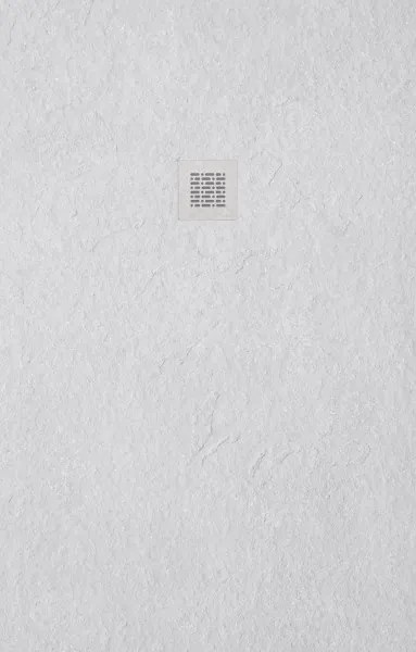 Create Smart Basalt White zuhanytálca_100x200