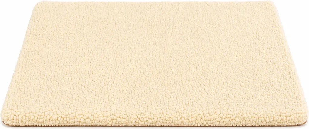 Zaparkorun Thermo pléd kutyáknak és macskáknak 64x49 cm