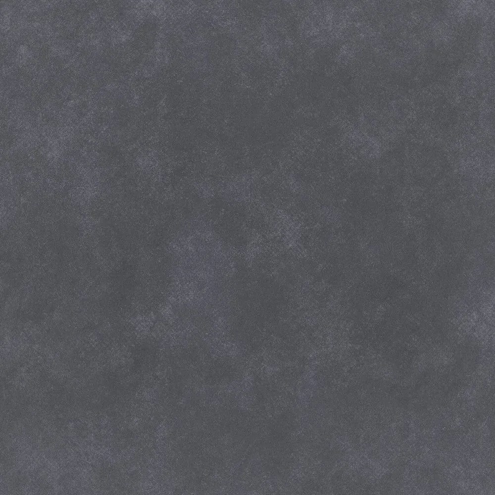 Szürke bársony fotel lábtartóval Jerry – Støraa