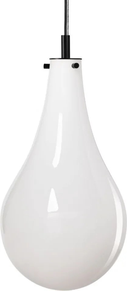 KASPA 11162302 STILLA Többágú Függesztett Lámpa E27 IP20