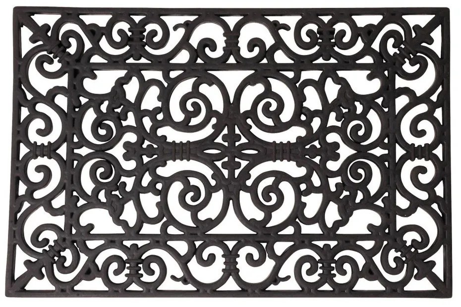 Lábtörlő 45x70 cm - Esschert Design