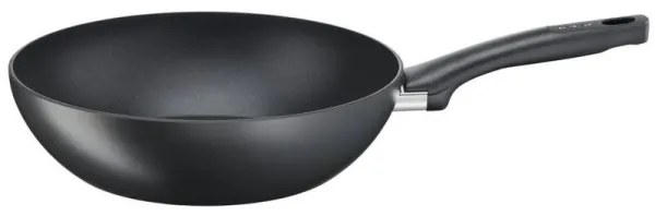 Tefal - Serpenyő Wok ULTIMATE 28 cm