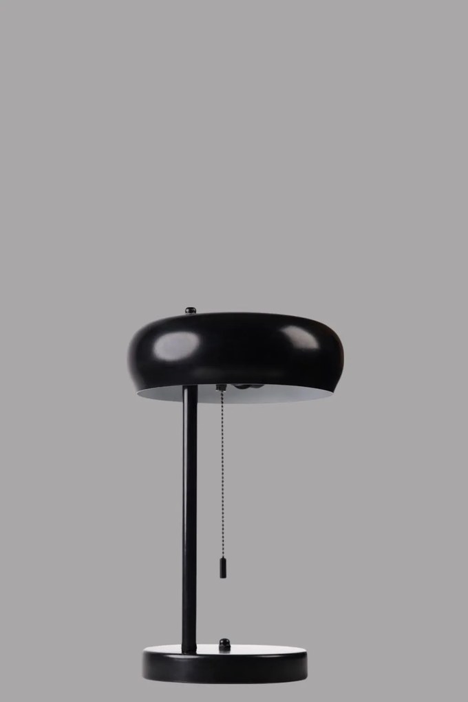8896-1