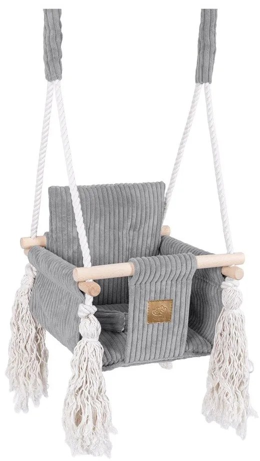 Gyerek hinta – Meowbaby