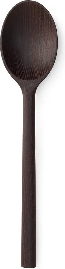 Fa merőkanál RÅ – Rosendahl