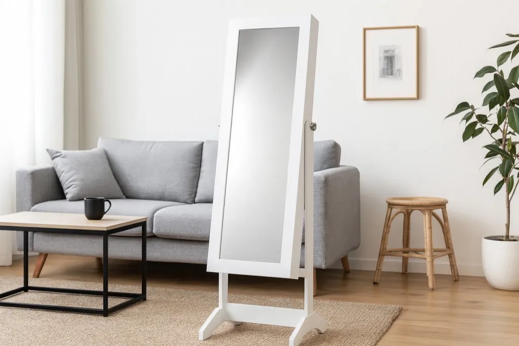 Pingvin puff 28 x 34 cm