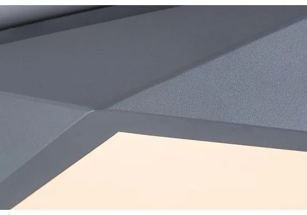 Rabalux 71251 - LED mennyezeti lámpatest RAFFA LED/30W/230V 3000K