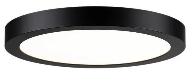 Paulmann Paulmann 70984 - LED/22W Mennyezeti lámpa ABIA 230V W1078