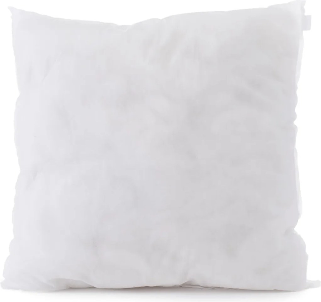 Párnahuzatbetét 40x40cm