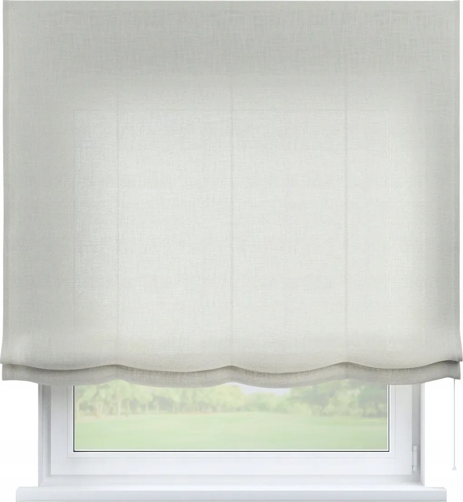 Kész Római roló Velence 180x180cm bézs