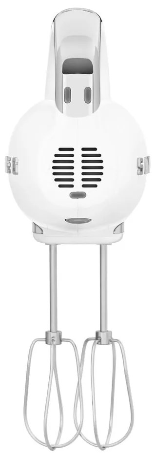 Kézi habverő Retro Style – SMEG