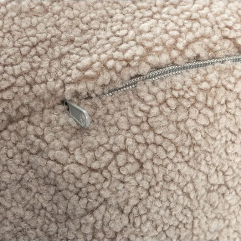 Teddy szék bézs EMI