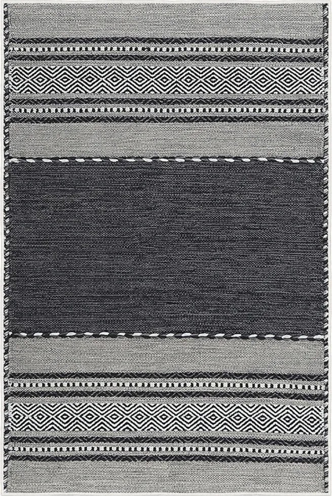 Nordic WOOKECE253 szőnyeg