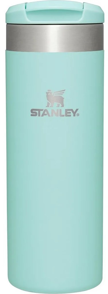 Stanley Thermo bögre AeroLight Transit 470 mlvízszínkék, 470 ml