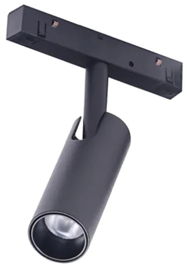 Alfa Niko LED
