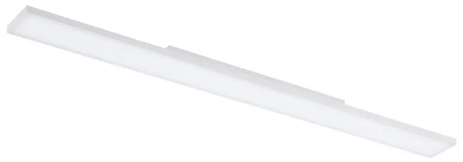 Eglo 98479 - LED Mennyezeti lámpa TURCONA LED/20W/230V