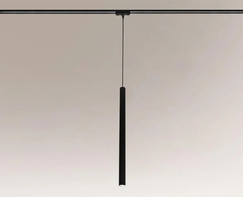 Antigo Yabu 7868 Sínreflektor 1x10W/GU10 IP20