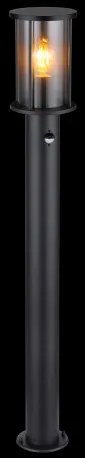 GLOBO 31363S GRACEY Modern Kültéri Állólámpa IP44