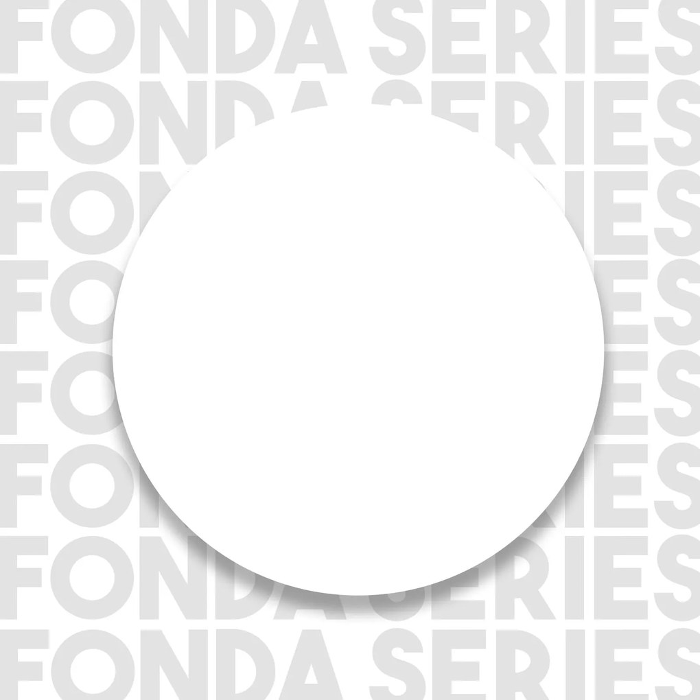 TV szekrény Fn1-W