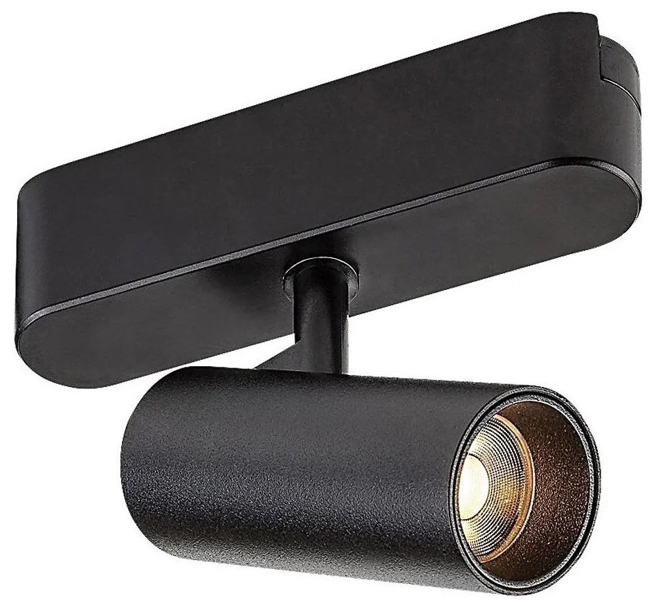 Rabalux 70125 - LED Dimmelhető spotlámpa 1 fázisú sínrendszerhez LiTrack LED/5W/24V