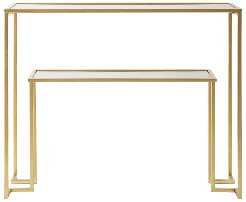 Konzolszint 100x35x80cm
