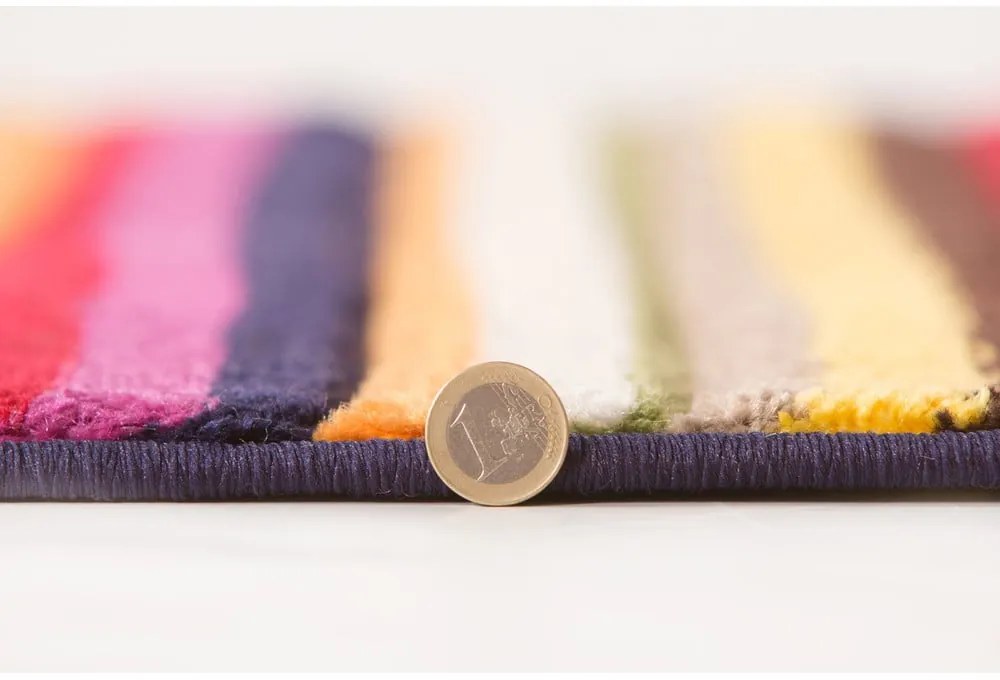 Tango szőnyeg, 160 x 230 cm - Flair Rugs