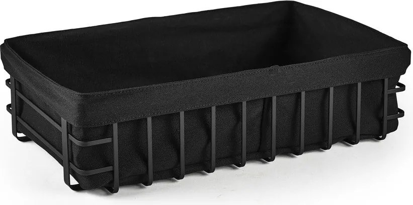 Kenyértartó kosár – Holm