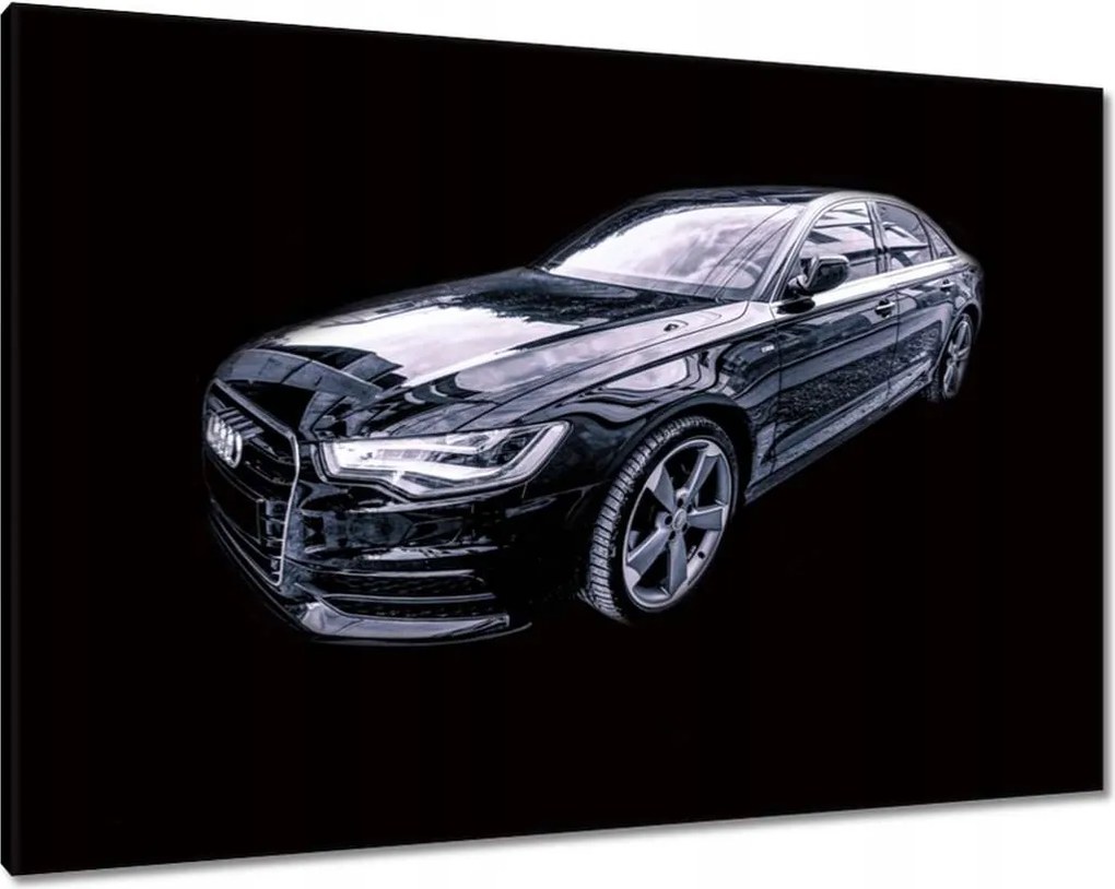 Képek 100x70 Audi A8 Autó