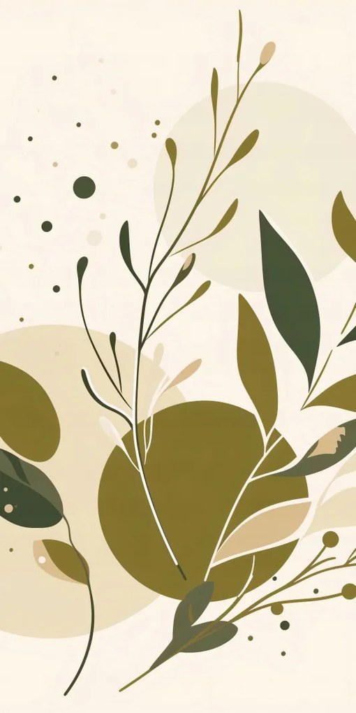 Poszter 50x100cm Dérszín