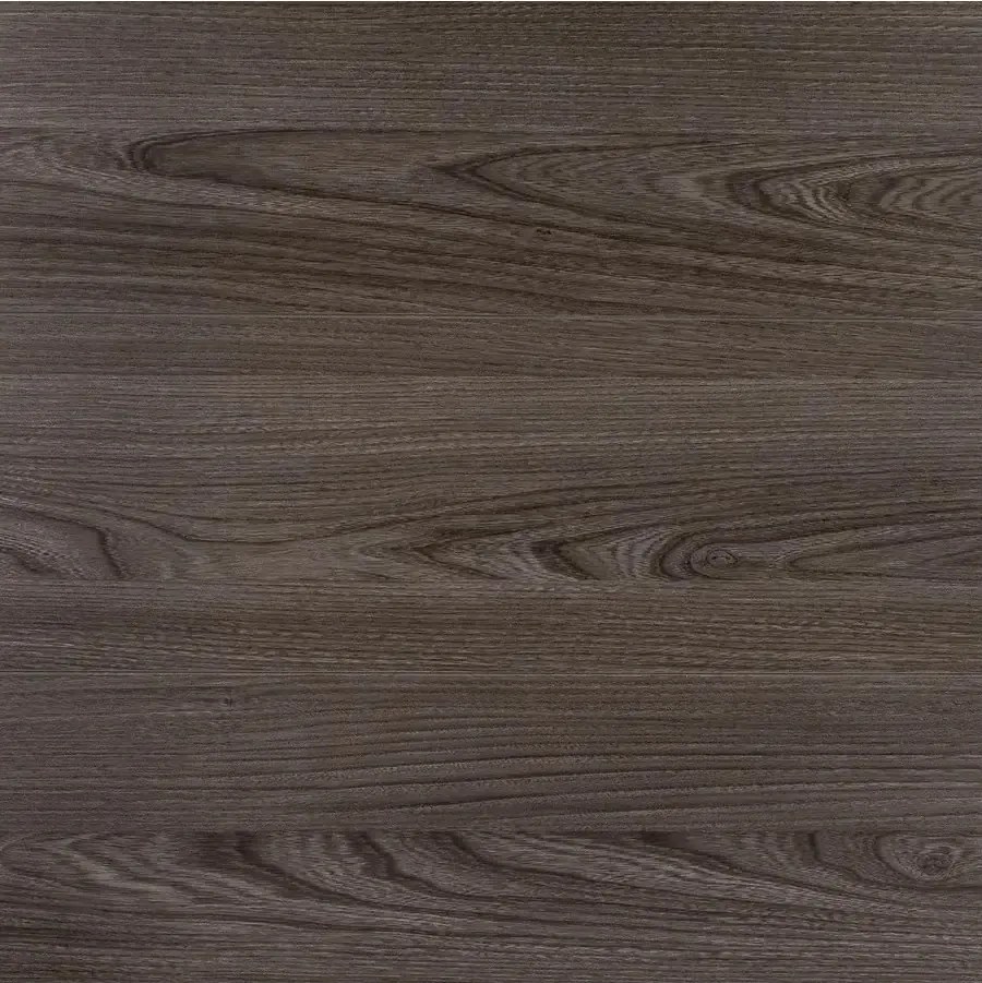 W-STEP || laminált padló, szürke tölgy mintás, 1220x200x8 mm, AC4