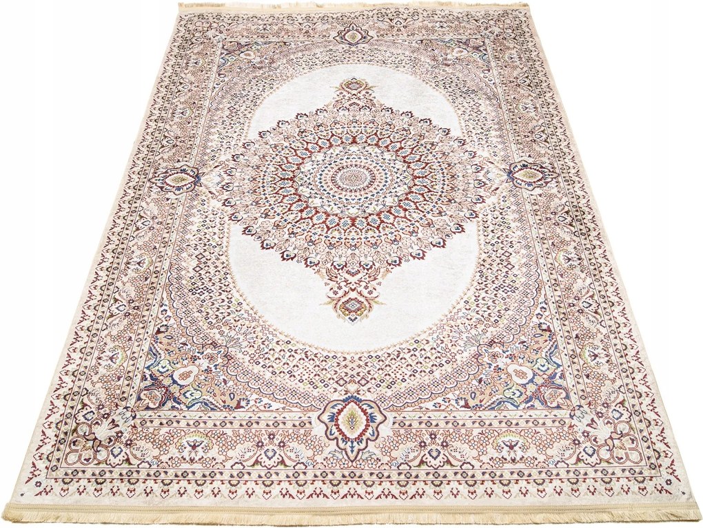 Viktoria szőnyeg 120x170 Loft Divatos Könnyű w11