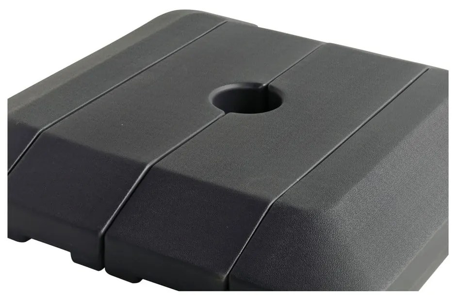 Műanyag napernyőtartó Shadowflex – Hartman