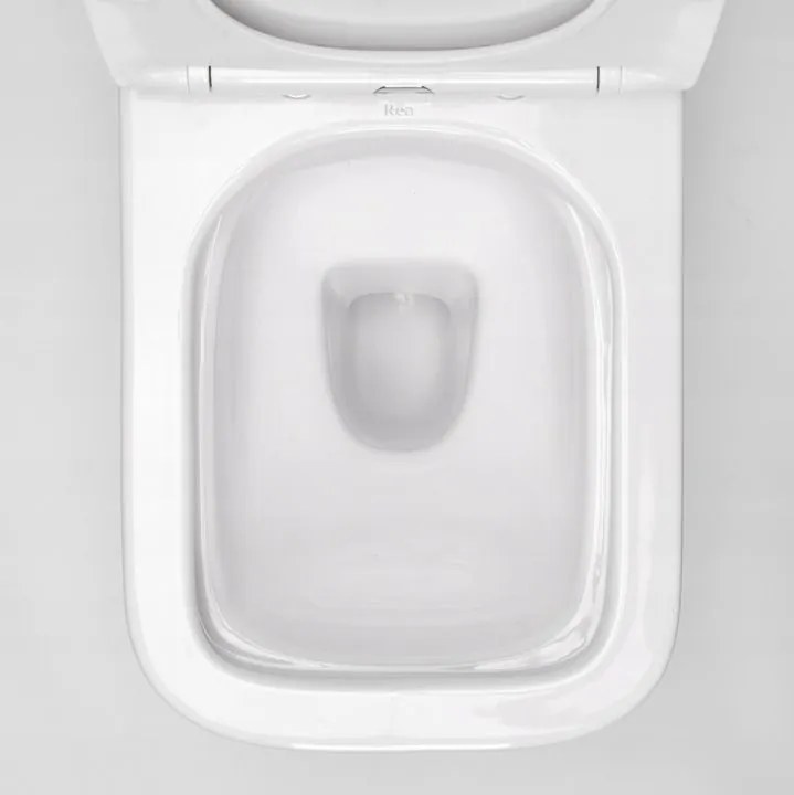 WC csésze Rea Raul