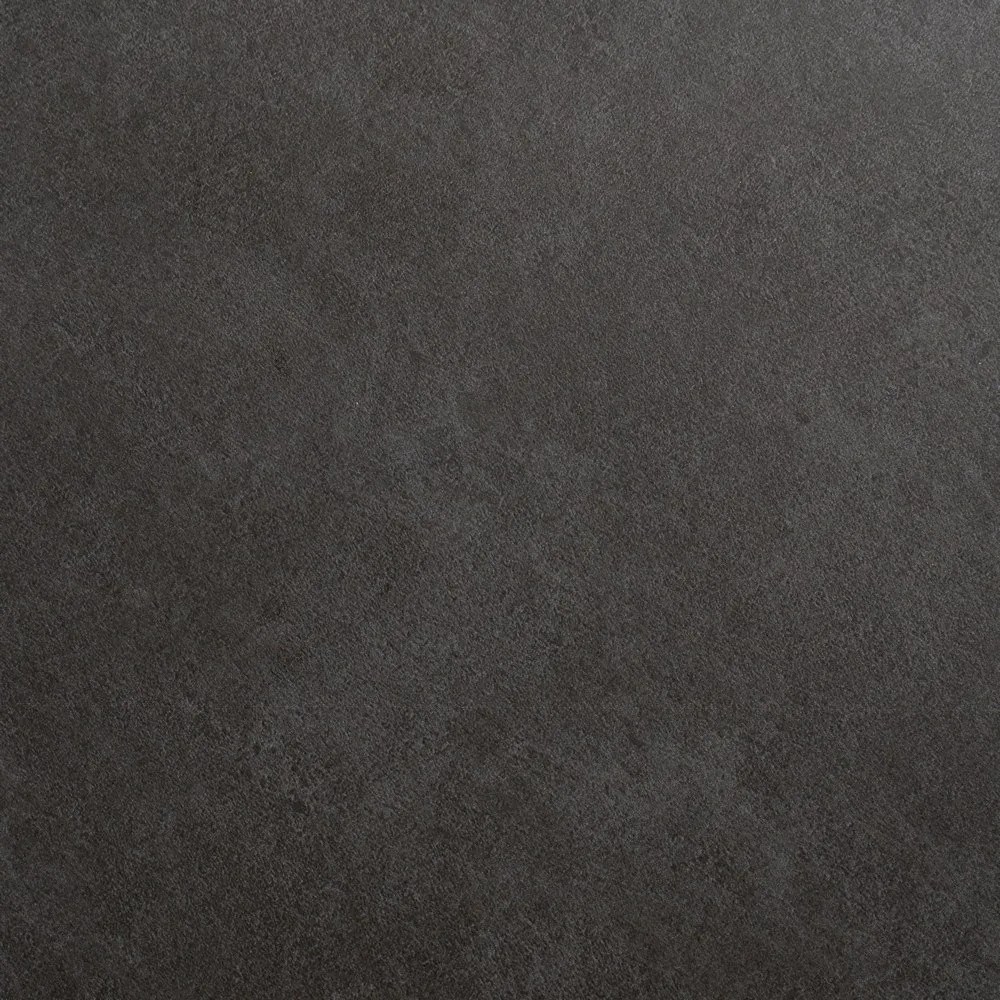 Bővíthető étkezőasztal hosszabbító asztallappal 90x180 cm Rocía – Ixia