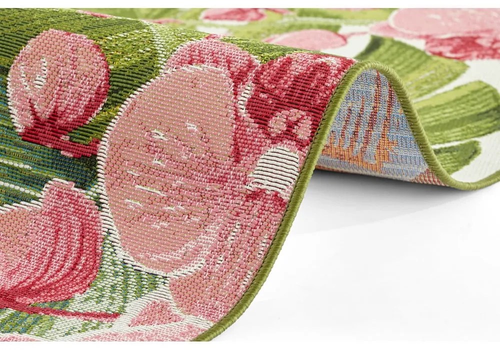 Kültéri szőnyeg 240x340 cm Flair – Hanse Home