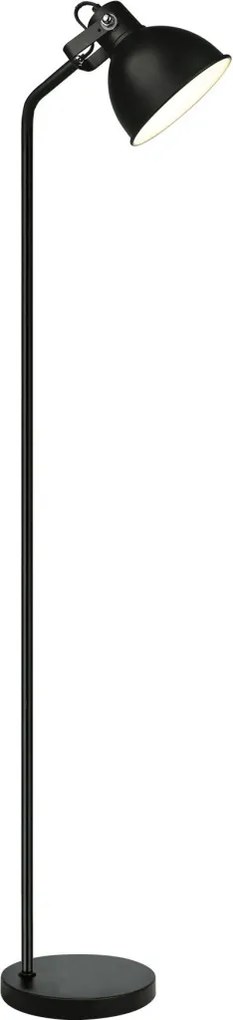 Zuma Line LINO F16026 Állólámpa 1x40W/E27 IP20