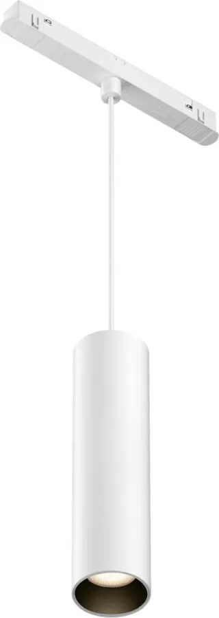 Maytoni Focus LED TR041-2-12W3K-W 1x12W/LED 3000K 1040lm IP20