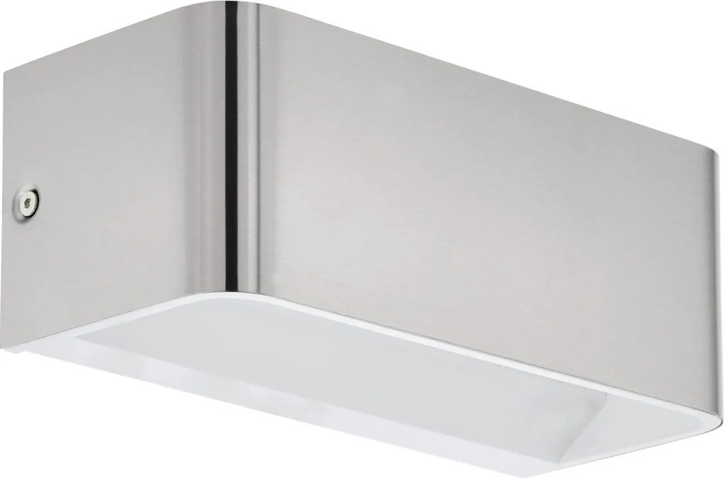 Eglo SANIA 4 98425 Fali lámpa 1x10W/LED 3000K 1100LM